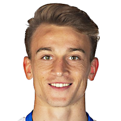 Guido Mainero