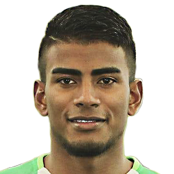 Raúl Loaiza