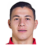Sebastián Ferreira
