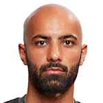 Sinan Bolat