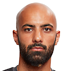 Sinan Bolat