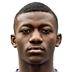 Aboubakary Koita Aboubakary Koita