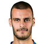 Aleksandar Vukotic