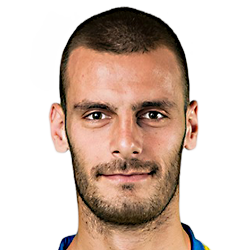 Aleksandar Vukotic