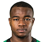 Kouadio-Yves Dabila