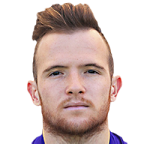 Dino Hotic
