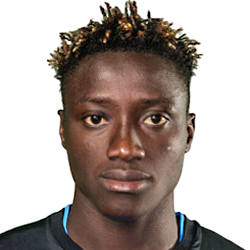 Amadou Sagna