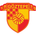Göztepe Göztepe