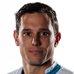 Augusto Solari