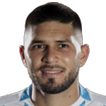 David Barbona