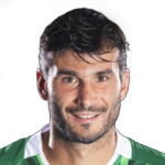 Javier García