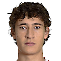 Rodrigo Dourado