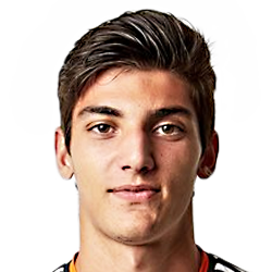 Rafa Mir Rafa Mir
