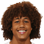 Han-Noah Massengo