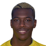 Teenage Hadebe