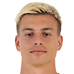 Michal Tomic Michal Tomic