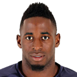 Andre Poko