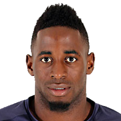 Andre Poko Andre Poko