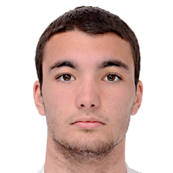 Jovan Pavlovic