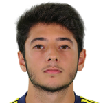 Muhammed Gümüskaya