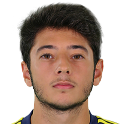Muhammed Gümüskaya
