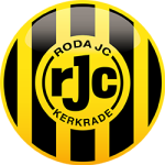 Roda