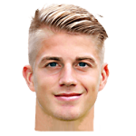 Paul Nardi