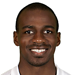 Gaël Kakuta Gaël Kakuta