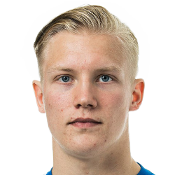 Miko Virtanen Miko Virtanen