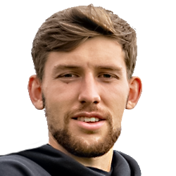 Callum Lang