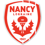 Nancy