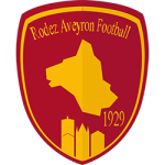 Rodez