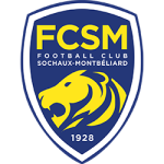 Sochaux