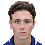 Danny McNamara