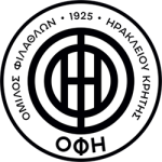 OFI Crete