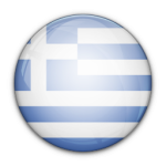 Greece Greece
