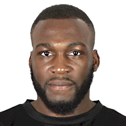Johny Placide