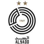 Al-Sadd Al-Sadd