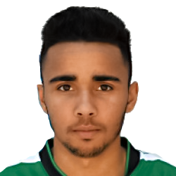 Leandro Andrade Leandro Andrade