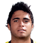 Gustavo