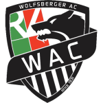 Wolfsberger