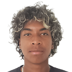 Léo Realpe Léo Realpe
