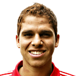 Gustavo Cuéllar
