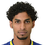 Abdulaziz Al-Jebreen