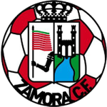 Zamora Zamora
