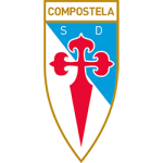 Compostela
