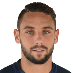 Julien López