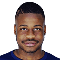 Ousmane Camara Ousmane Camara