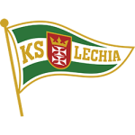 Lechia Gdańsk Lechia Gdańsk