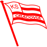 Cracovia Cracovia